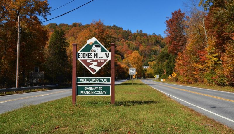 Best Siding Repair pros in Bumpass, VA