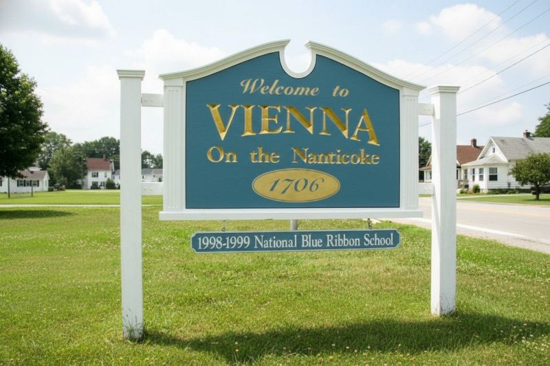 Best Siding Repair pros in Louisa, VA