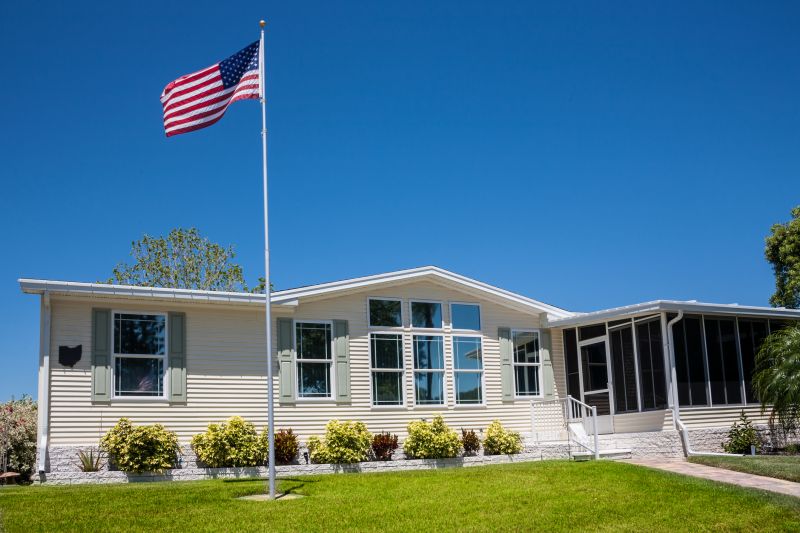 Best Vinyl Siding Replacement Contractors in Waynesboro, VA